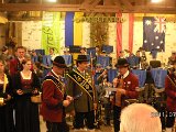 2011_07_03 Marschwertung Gross Schoenau (34).JPG